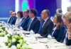 DGA y exportadores elevan competitividad del comercio exterior