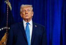 Trump anuncia alto el fuego de tres días entre Rusia y Ucrania y asegura podría marcar el inicio del fin de la guerra
