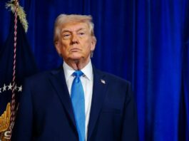Trump anuncia alto el fuego de tres días entre Rusia y Ucrania y asegura podría marcar el inicio del fin de la guerra