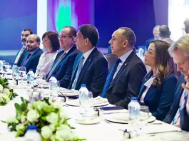 DGA y exportadores elevan competitividad del comercio exterior