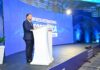 Manuel Cruz presenta centro de pensamiento en apertura de congreso sobre geopolítica