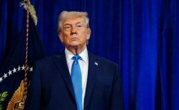 Trump anuncia alto el fuego de tres días entre Rusia y Ucrania y asegura podría marcar el inicio del fin de la guerra