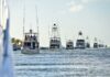 Cap Cana calienta motores para el White Marlin Tournament 2026