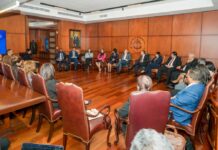 Poder Judicial acuerda alza salarial escalonada de 30 % para jueces y hasta 50 % para personal de apoyo