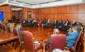 Poder Judicial acuerda alza salarial escalonada de 30 % para jueces y hasta 50 % para personal de apoyo