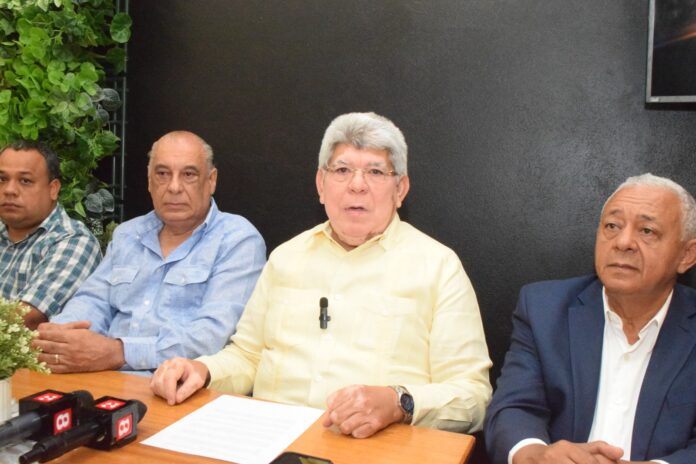 Entretenimiento (18)