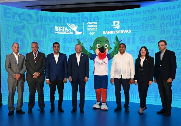 Entretenimiento (19)