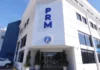 PRM inicia proceso de modernización estatutaria con miras a convención en septiembre