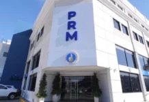 PRM inicia proceso de modernización estatutaria con miras a convención en septiembre