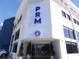 PRM inicia proceso de modernización estatutaria con miras a convención en septiembre