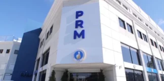 PRM inicia proceso de modernización estatutaria con miras a convención en septiembre