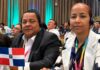Franklin De la Cruz asegura son ilegales supuestas elecciones en FEDOTRI