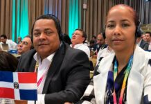 Franklin De la Cruz asegura son ilegales supuestas elecciones en FEDOTRI