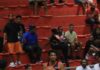 ¡Rugido triunfal! Leones superan a Titanes en la LNB