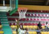 Soles aplastan a Leones y retoman ruta ganadora