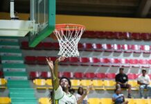 Soles aplastan a Leones y retoman ruta ganadora