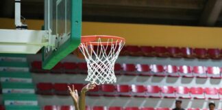 Soles aplastan a Leones y retoman ruta ganadora