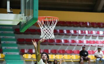 Soles aplastan a Leones y retoman ruta ganadora