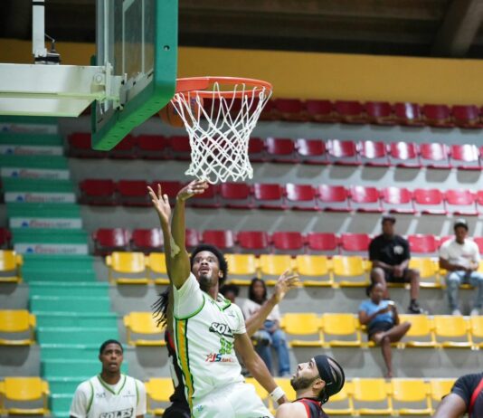 Soles aplastan a Leones y retoman ruta ganadora