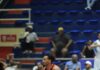 Gerardo Suero es el Jugador de la Semana de la LNB
