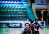 Reales derrotan a Soles en la LNB