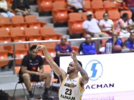 Metros vencen a Reales en inicio de Fase de Eliminación