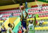 Héroes firman espectacular remontada y vencen a Soles