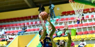 Héroes firman espectacular remontada y vencen a Soles