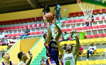 Héroes firman espectacular remontada y vencen a Soles