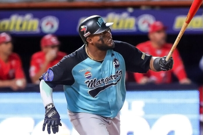 JUAN SANTANA