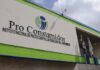 Pro Consumidor lanza operativo por el Día de las Madres en RD