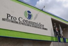Pro Consumidor lanza operativo por el Día de las Madres en RD