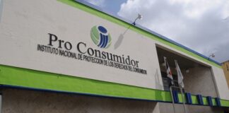 Pro Consumidor lanza operativo por el Día de las Madres en RD