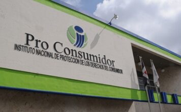 Pro Consumidor lanza operativo por el Día de las Madres en RD