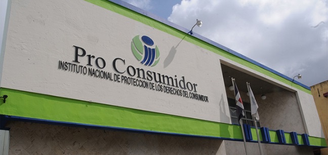 Javier Tejada