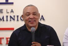 El país recibirá el XVI Campeonato Panamericano de Béisbol U18