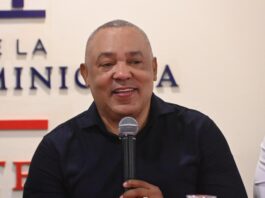 El país recibirá el XVI Campeonato Panamericano de Béisbol U18