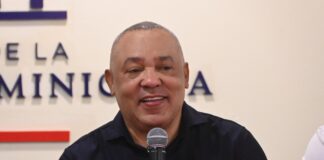El país recibirá el XVI Campeonato Panamericano de Béisbol U18