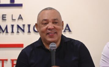 El país recibirá el XVI Campeonato Panamericano de Béisbol U18