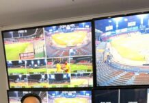 Kenny Núñez conquista máximo galardón “Gold” en los Telly Awards 2026