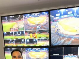 Kenny Núñez conquista máximo galardón “Gold” en los Telly Awards 2026