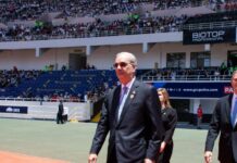 Luis Abinader destaca a Costa Rica como referente regional en zonas francas