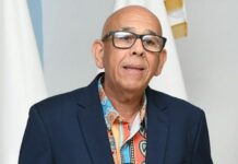 El 19 de agosto arranca edición 50 del TBS Distrito 2026