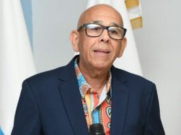 El 19 de agosto arranca edición 50 del TBS Distrito 2026