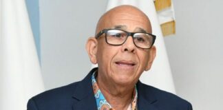 El 19 de agosto arranca edición 50 del TBS Distrito 2026