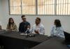 ‘Quisqueyanos Valientes’ inmortalizará camino de los atletas hacia Santo Domingo 2026