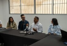 ‘Quisqueyanos Valientes’ inmortalizará camino de los atletas hacia Santo Domingo 2026