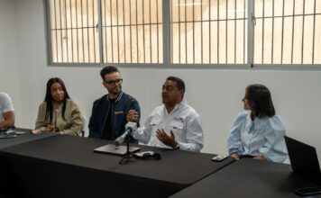 ‘Quisqueyanos Valientes’ inmortalizará camino de los atletas hacia Santo Domingo 2026
