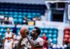 Reales vencen a Gigantes y se acercan a Fase de Eliminación