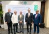 Banco Popular canaliza el 40.6% del crédito al sector industrial dominicano